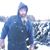 Marty Brzyski's profile image