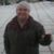 Richard Carr's profile image