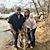 Jennifer Estep Newman's profile image