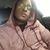 Melvin Pruitt Jr.'s profile image