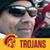 Carl Sarrazolla's profile image