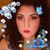 Lisandra Carmona's profile image