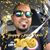 Hussam Ali's profile image