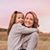 Jennifer Heins's profile image