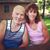 Melinda Brown Robert Brown's profile image