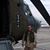 Matt-Kathey Lasita's profile image