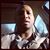 Joshua Brooks's profile image