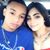 Marie Ortiz's profile image