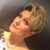 Holly Lifke's profile image