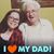 Rebekah Carnes's profile image