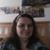 Patricia Lemke's profile image