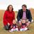 Christian Pennington Williams's profile image