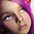 Cindy Carper's profile image