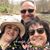 Annie Severino-Monastero's profile image