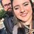 Krissy Horvath's profile image
