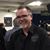 Garry Campbell's profile image