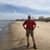 Todd Jacobus's profile image