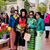 Neelam Shrestha's profile image