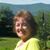 Asheka Thomas Austin's profile image