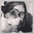 Cassy Higbee's profile image