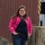 Anna Massarelli's profile image