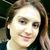 Amber Khan's profile image