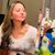 Viviane Rodacki's profile image