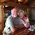 Terry Barnes Edwards's profile image