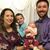 Kimberly Morrison-Shaddrick's profile image