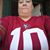 Christi Annette's profile image