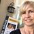 Liz Oliverio's profile image