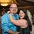 John Groetzinger's profile image