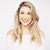 Lynsey Richardson's profile image