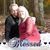 Trina Amburgey Cook's profile image