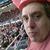 James Williams's profile image