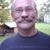 Joe McCoy's profile image
