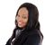 Yacine Ndiaye Sutton's profile image