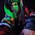 Aiden Platisha's profile image
