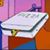 Santos L. Halper's profile image