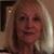 Gloria Hudson Simmons's profile image