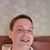Jesse Bruner's profile image