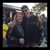 Dawn Ellis's profile image