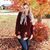 Janae Brown's profile image
