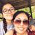 Liz Garcia's profile image