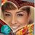 Mariaelena Carbajal's profile image