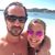 Christopher Macchia's profile image