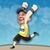 Steve Gasser's profile image