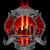 Jordan De La Rosa's profile image