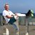 John Langwig's profile image
