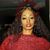Ifbb Pro Angelina Gayle's profile image